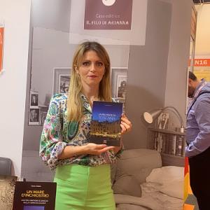 la-mia-insolita-toscana-