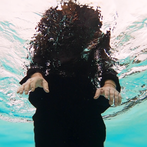 una-poesia-per-lo-shelley-bicentennial