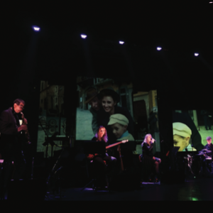 soundtracks-appunti-e-memorie-di-cinema