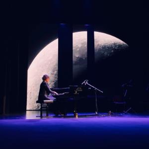 a-new-beginning-il-suono-dopo-il-silenzio