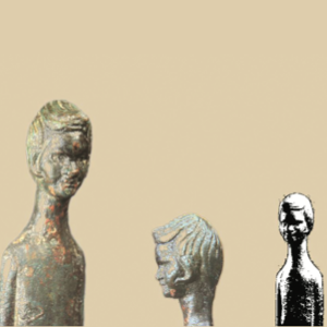 cerimonia-di-consegna-dei-premi-ombra-della-sera