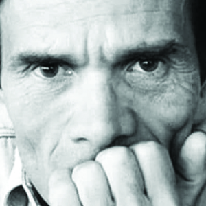 ppp-passato-presente-pasolini-ingresso-libero-