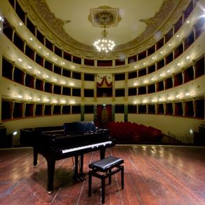 laboratorio-arti-sceniche-citta-di-volterra