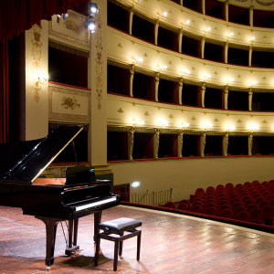 restituzione-laboratorio-arti-sceniche