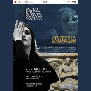 memorycell-dance-museum