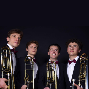 lutetia-trombone-quartet
