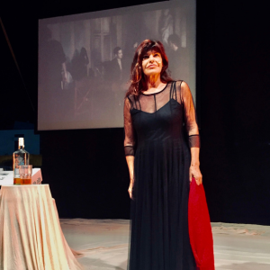 elena-o-della-passione-amorosa