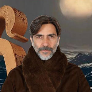 ulisse-racconta-ulisse