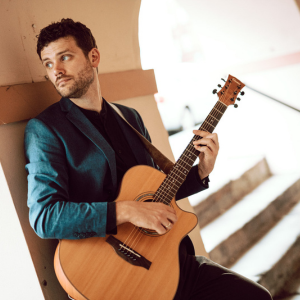 canzoni-e-florilegi-dalle-opere-di-shakespeare-