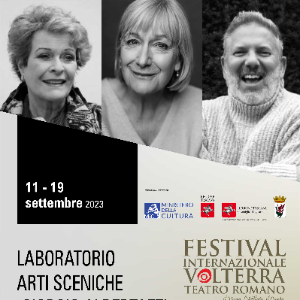 laboratorio-arti-sceniche-giorgio-albertazzi-citt-di-volterra