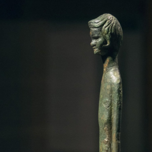 premi-ombra-della-sera-premio-volterra-22-seconda-edizione