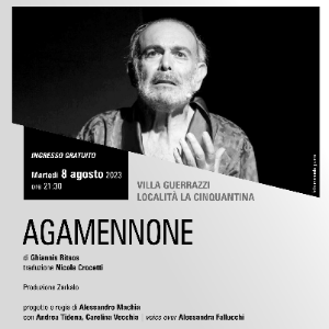 gens-caecina-agamennone