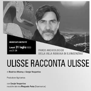 gens-caecina-ulisse-racconta-ulisse