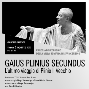 gens-caecina-gaius-plinius-secundus-l-ultimo-viaggio-di-plinio-il-vecchio