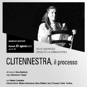 gens-caecina-clitennestra-il-processo