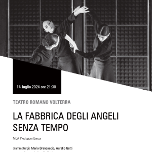 la-fabbrica-degli-angeli-senza-tempo