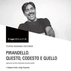 pirandello-questo-codesto-e-quello