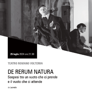 de-rerum-natura-sospesi-tra-un-vuoto-che-ci-precede-e-il-vuoto-che-ci-attende