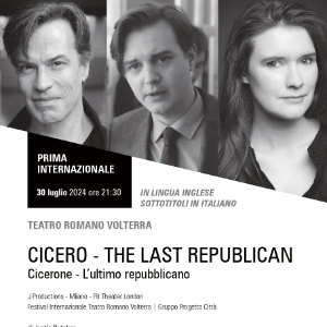 cicero-the-last-republican-cicerone-l-ultimo-repubblicano