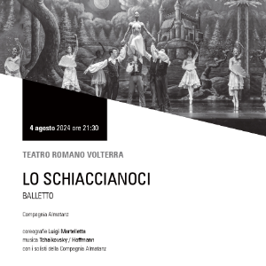 lo-schiaccianoci-