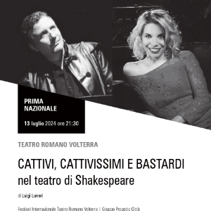 cattivi-cattivissimi-e-bastardi-nel-teatro-di-shakespeare