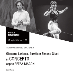 giacomo-lariccia-ospita-petra-magoni-prima-nazionale