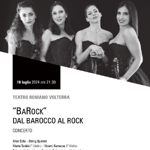 alter-echo-string-quartet-barock-dalla-musica-barocca-al-rock-
