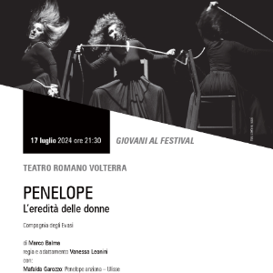 penelope-l-eredit-delle-donne