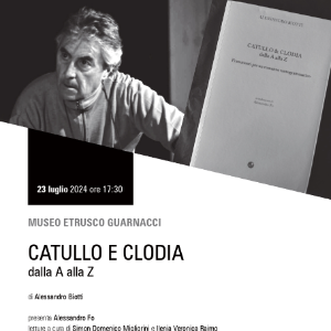 catullo-e-clodia-dalla-a-alla-z