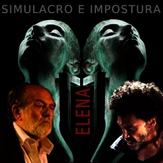 elena-simulacro-e-impostura