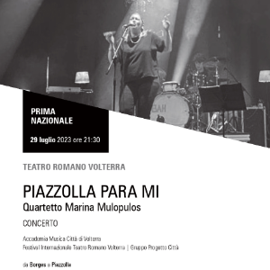 marina-mulopulos-astor-piazzolla-para-mi