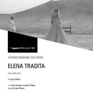 elena-tradita