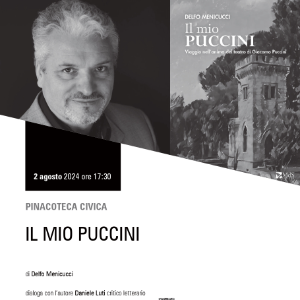 il-mio-puccini-di-delfo-menicucci-