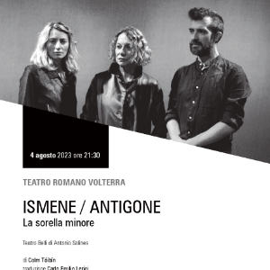 ismene-antigone-la-sorella-minore