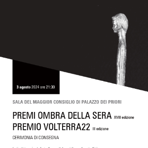 xviii-cerimonia-consegna-premi-ombra-della-sera