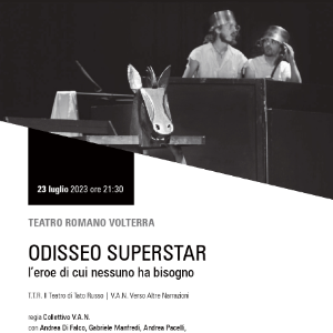 odisseo-superstar-l-eroe-di-cui-nessuno-ha-bisogno