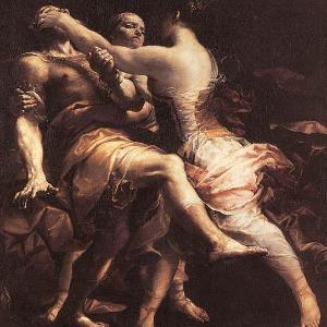 ecuba-l-insostenibile-sofferenza-della-consapevolezza