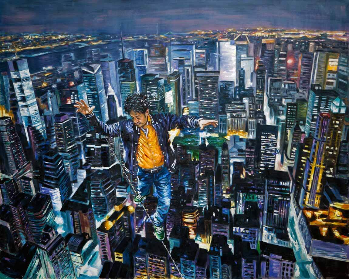 crossover-mostra-pittorica-ali-hassoun