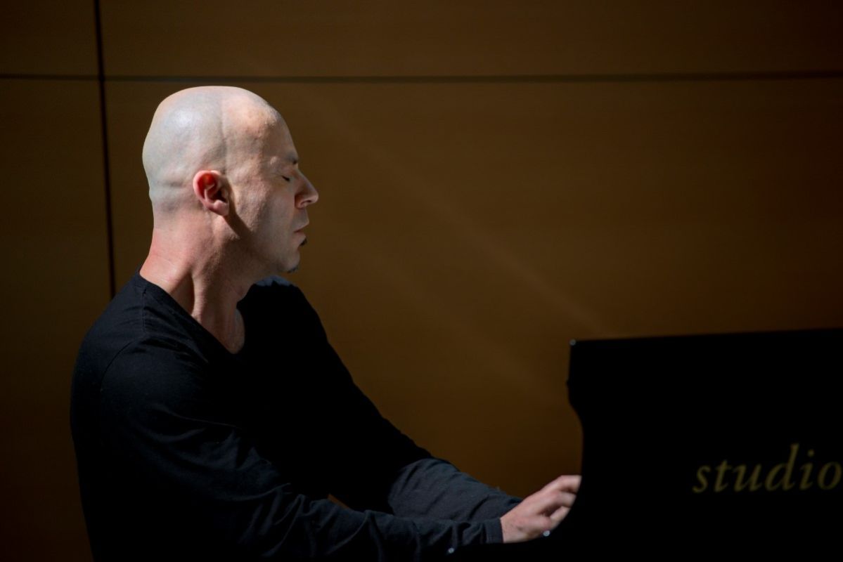 music-for-piano-and-clarinet-