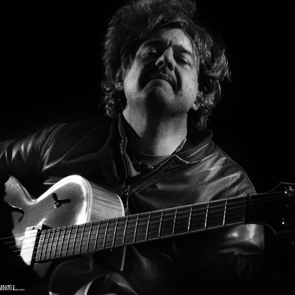 stefano-onorati-giulio-stracciati-piano-chitarra