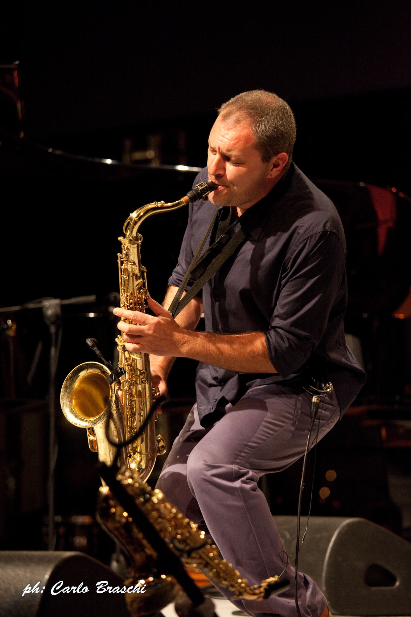 daniele-malvisi-six-group-virtuous-circles-of-miles-davis-