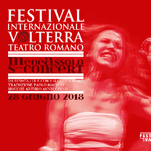 -medeassolo-s-concert