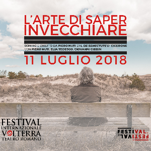 l-arte-di-saper-invecchiare
