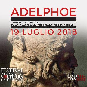adelphoe-i-fratelli-