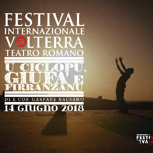 -u-ciclopu-giuf-e-firrazzanu-