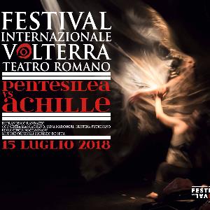 pentesilea-vs-achille