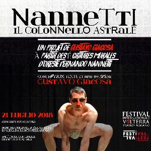 nannetti-il-colonnello-astrale