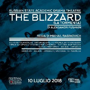the-blizzard-la-tormenta