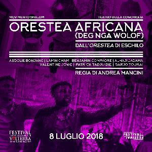 orestea-africana-deg-nga-wolof