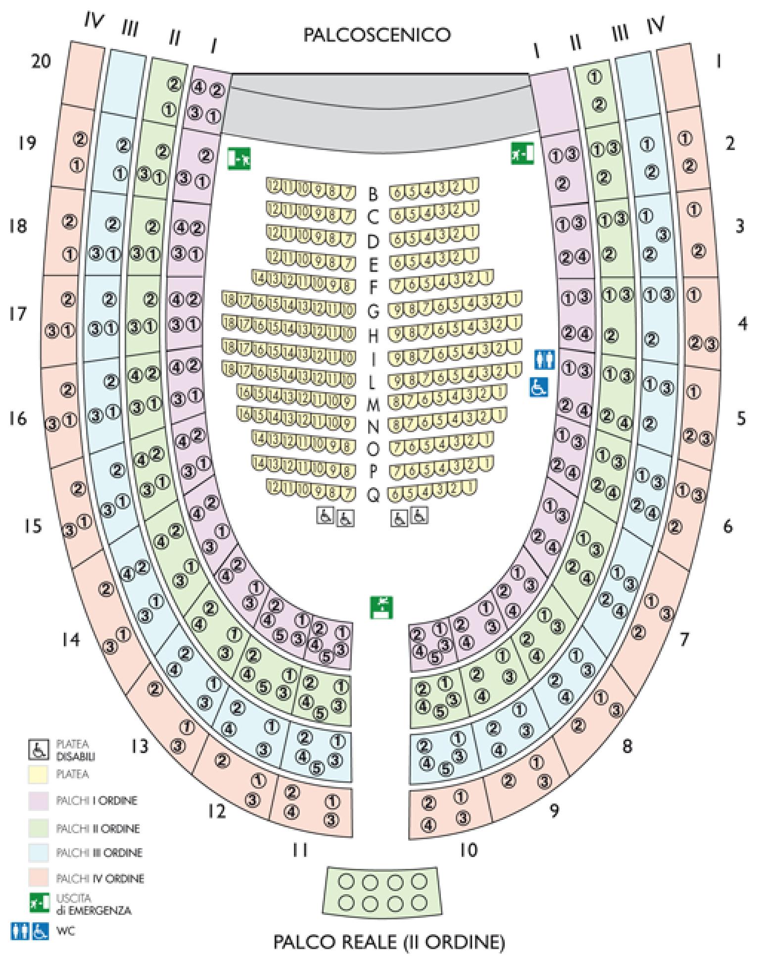 kemp-dances-lindsay-kemp-tour-2017